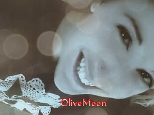 OliveMoon
