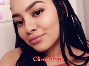Olive_Turner