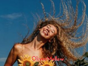 OliveaMellow