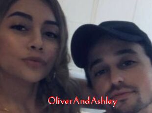 OliverAndAshley