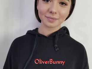 OliverBunny