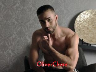 OliverChase