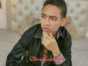 OliverGardener