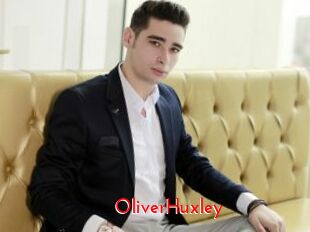 OliverHuxley