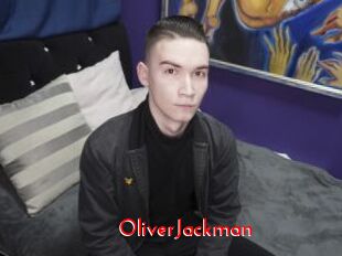 OliverJackman