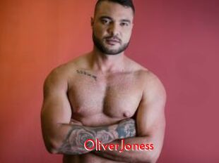OliverJoness