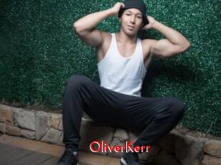 OliverKerr