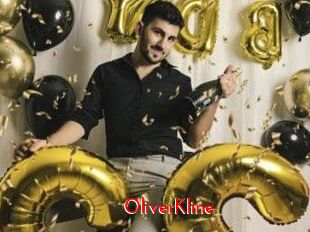 OliverKline
