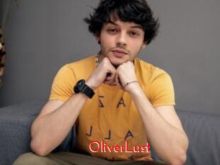 OliverLust