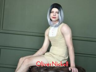 OliverNickell