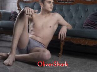 OliverShark