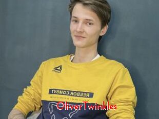 OliverTwinkles