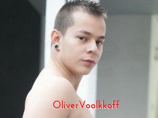 OliverVoolkkoff