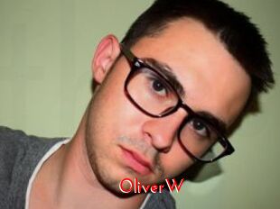 OliverW