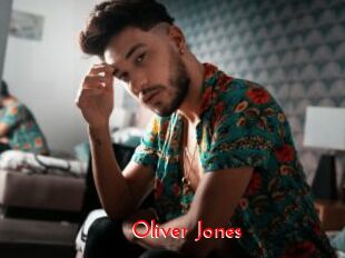 Oliver_Jones