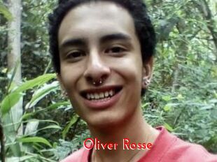 Oliver_Rosse