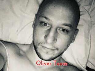 Oliver_Texas