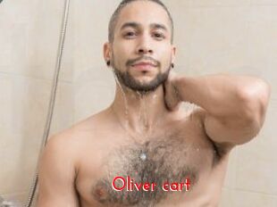 Oliver_cart