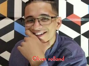 Oliver_rolland