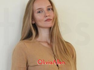 OliviaAllen
