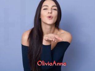 OliviaAnna