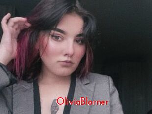 OliviaBlorner