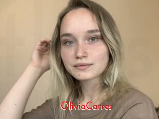 OliviaCarres