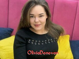 OliviaDonovan