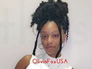 OliviaFoxUSA
