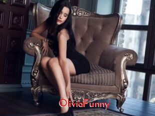 OliviaFunny