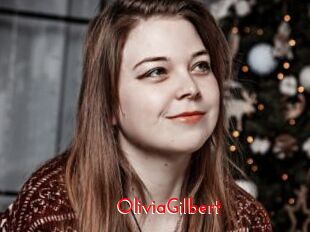 OliviaGilbert