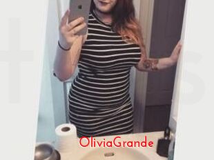 OliviaGrande