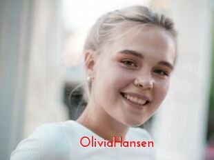 OliviaHansen