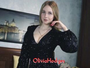 OliviaHodges