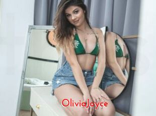 OliviaJoyce