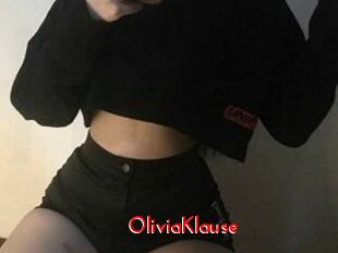 OliviaKlause