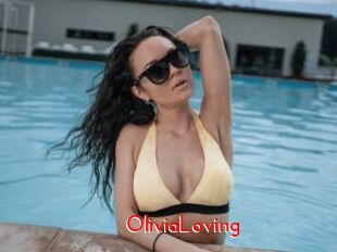 OliviaLoving