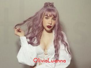 OliviaLuanna