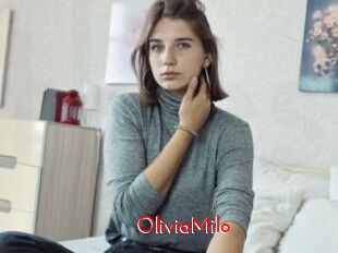 OliviaMilo