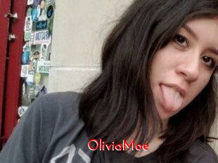 OliviaMoe