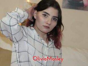 OliviaMosley