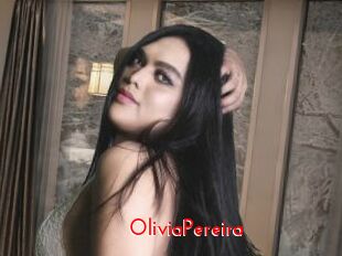 OliviaPereira