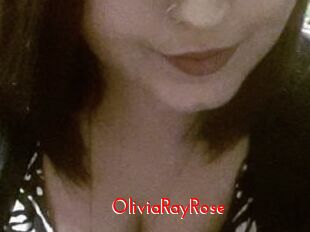 OliviaRayRose