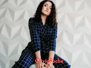 OliviaRoche
