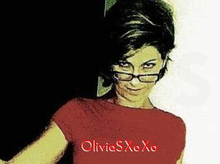 OliviaSXoXo