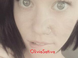 OliviaSativa