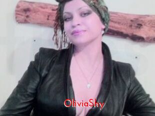 OliviaShy