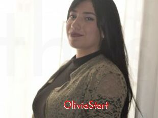 OliviaStart