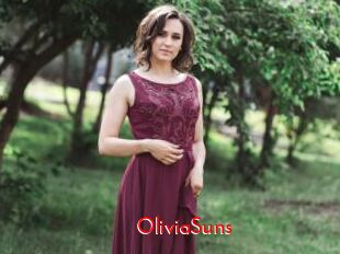 OliviaSuns