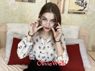 OliviaWells
